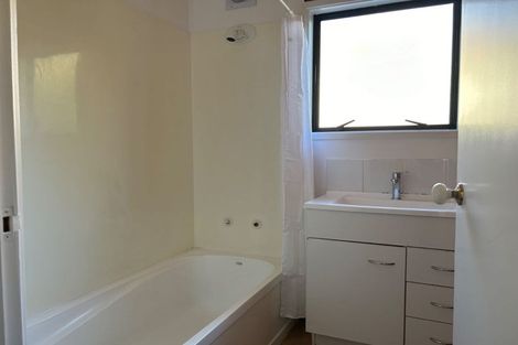 Photo of property in 33 Anzac Street, Takapuna, Auckland, 0622