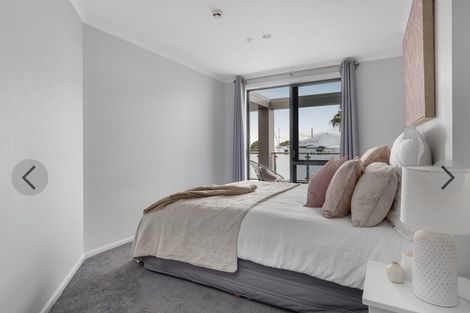 Photo of property in 15/281 Maunganui Road, Mount Maunganui, 3116