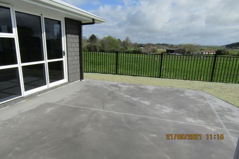 Photo of property in 112 Saddle Terrace, Te Awamutu, 3800