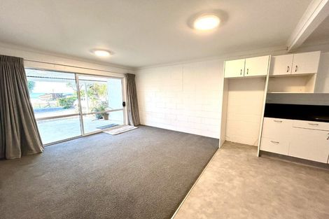 Photo of property in 273b Ohiwa Beach Road, Waiotahe, Opotiki, 3198