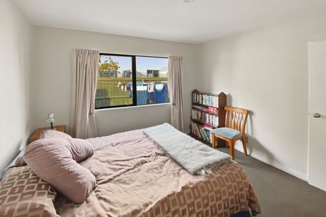 Photo of property in 55 Fairway Drive, Shirley, Christchurch, 8061