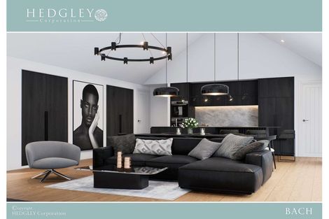 Photo of property in 55 Greig Crescent, Amberley, 7481
