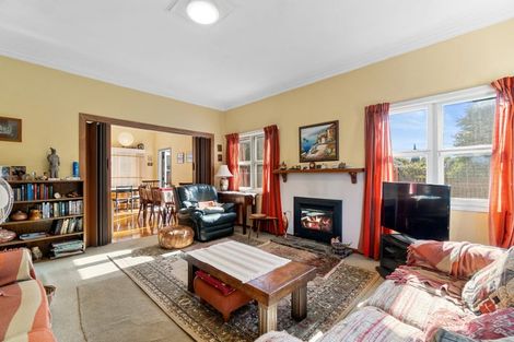 Photo of property in 15 Hobson Street, Maeroa, Hamilton, 3200