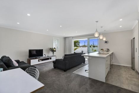 Photo of property in 1/753 Mahoe Street, Te Awamutu, 3800