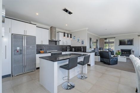 Photo of property in 50b Paul Road, Whenuakite, Whitianga, 3591
