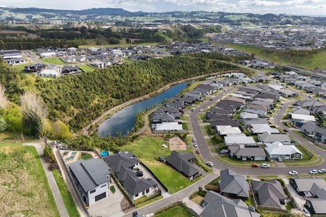Photo of property in 4 Kissling Terrace, Pyes Pa, Tauranga, 3112
