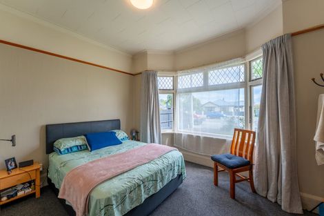 Photo of property in 243 Otipua Road, Highfield, Timaru, 7910