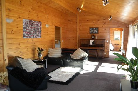 Photo of property in 432 Pakura Street, Te Awamutu, 3800