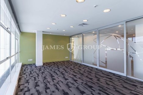 Photo of property in 6 Kingdon Street, Leamington, Cambridge, 3432