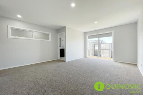 Photo of property in 19e Lomond Street, Takapuna, Auckland, 0622