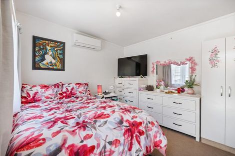 Photo of property in 23 Otaika Road, Woodhill, Whangarei, 0110