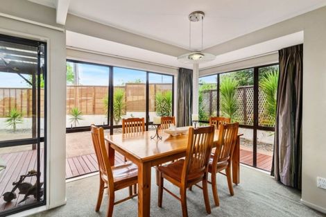 Photo of property in 47 Blackmore Drive, Owhata, Rotorua, 3010