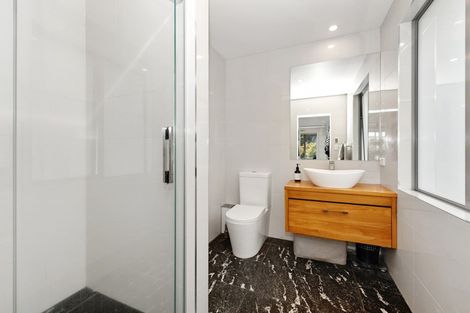 Photo of property in 17u5 Manning Street, Hamilton Central, Hamilton, 3204