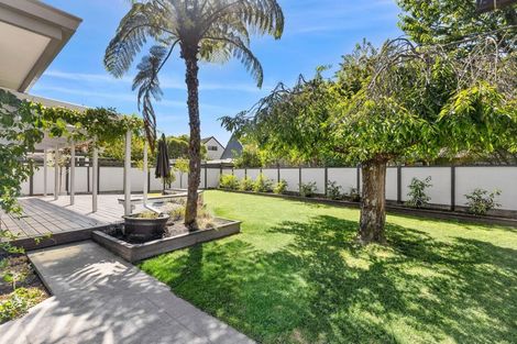 Photo of property in 30 Whakarewa Street, Motueka, 7120