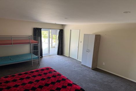 Photo of property in 18 Woodside Common, Westmorland, Christchurch, 8025