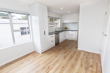 Photo of property in 8 Abilene Crescent, Churton Park, Wellington, 6037