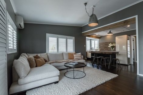 Photo of property in 24b Princes Street, Cambridge, 3434