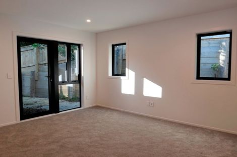 Photo of property in 174 Winara Avenue, Waikanae, 5036