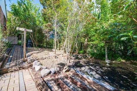 Photo of property in 84a/2 Avonleigh Road, Green Bay, Auckland, 0604