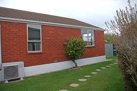 Photo of property in 76a High Street, Mosgiel, 9024