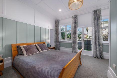 Photo of property in 71 Parker Street, Mayfield, Blenheim, 7201
