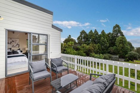Photo of property in 501 Dairy Flat Highway, Lucas Heights, Albany, 0792