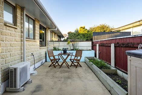 Photo of property in 6 Lincoln Street, Stoke, Nelson, 7011