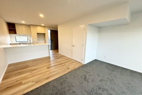 Photo of property in 69 Bampton Street, Shirley, Christchurch, 8061