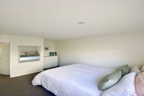 Photo of property in 22 Jabuka Street, Glen Eden, Auckland, 0602