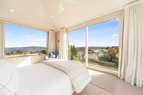 Photo of property in 21 Henry Hill Road, Taupo, 3330