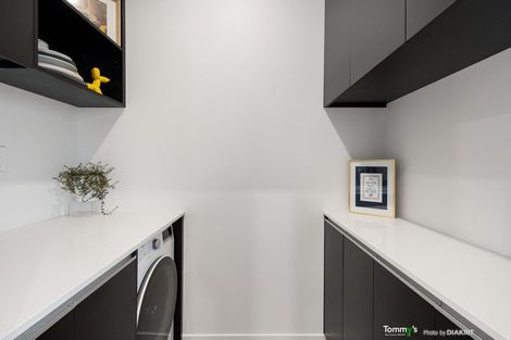 Photo of property in 14/30u Pirie Street, Mount Victoria, Wellington, 6011