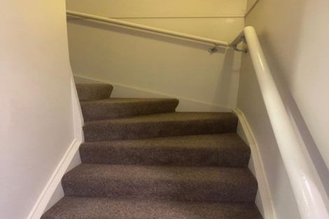 Photo of property in 24 Chapel Road, Flat Bush, Auckland, 2019