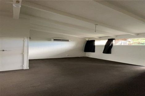 Photo of property in 4/23 Deere Avenue, Fenton Park, Rotorua, 3010