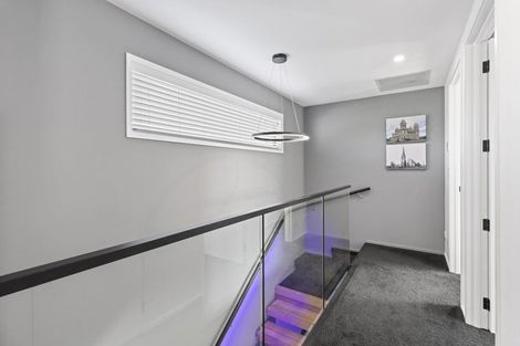 Photo of property in 129 Saint Albans Street, St Albans, Christchurch, 8014