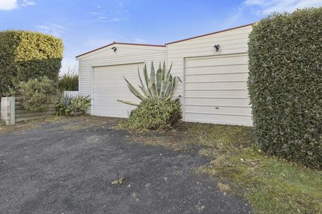 Photo of property in 37 Mornington Road, Balaclava, Dunedin, 9011
