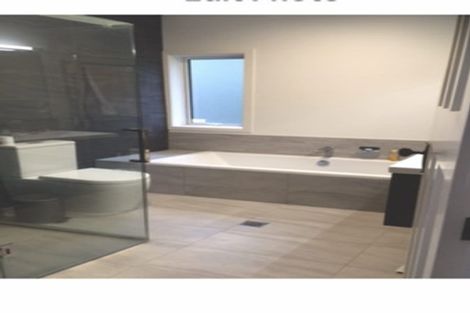 Photo of property in 6 Woodbridge Road, Cashmere, Christchurch, 8022