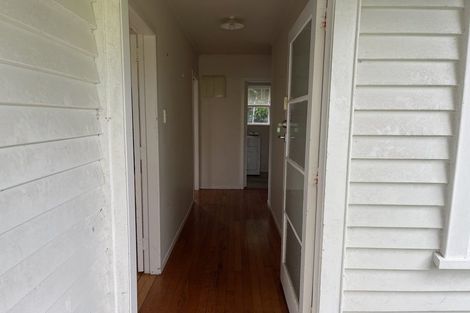 Photo of property in 15 James Street, Glenfield, Auckland, 0629