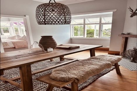 Photo of property in 27a Goldsmith Road, Hospital Hill, Napier, 4110