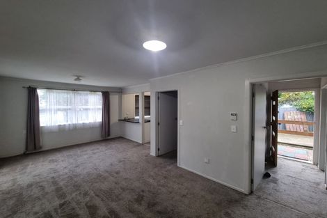Photo of property in 33 Hywell Place, Manurewa, Auckland, 2102