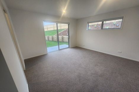 Photo of property in 1 Monterey Rise, Te Kamo, 0112