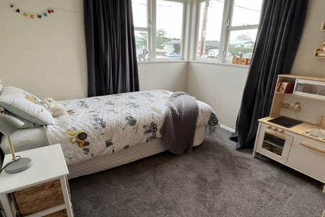 Photo of property in 144 Guppy Road, Taradale, Napier, 4112