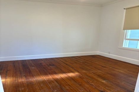 Photo of property in 21 Montrose Street, Kaiti, Gisborne, 4010