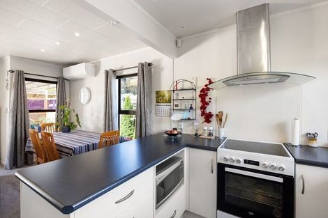 Photo of property in 19a James Street, Hamilton East, Hamilton, 3216