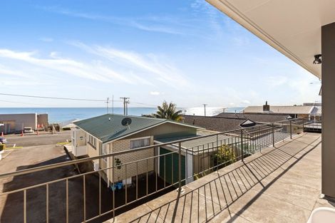 Photo of property in 11b Hine Street, New Plymouth, 4310