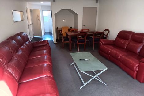 Photo of property in 1/88 Mathesons Road, Phillipstown, Christchurch, 8011