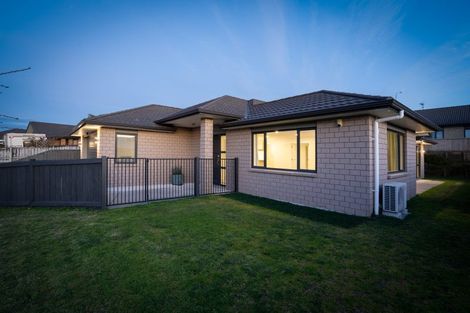 Photo of property in 13 Alpers Ridge, Leamington, Cambridge, 3432
