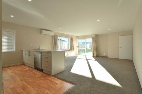 Photo of property in 53 Craig Thompson Drive, Lincoln, 7608
