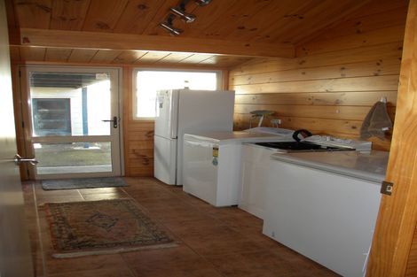 Photo of property in 432 Pakura Street, Te Awamutu, 3800