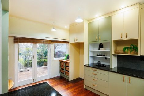 Photo of property in 19 Sheffield Street, Awapuni, Palmerston North, 4412