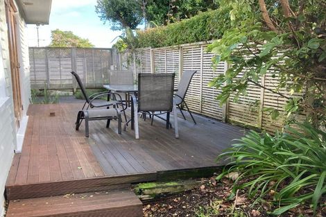 Photo of property in 14 Toru Road, Paraparaumu Beach, Paraparaumu, 5032